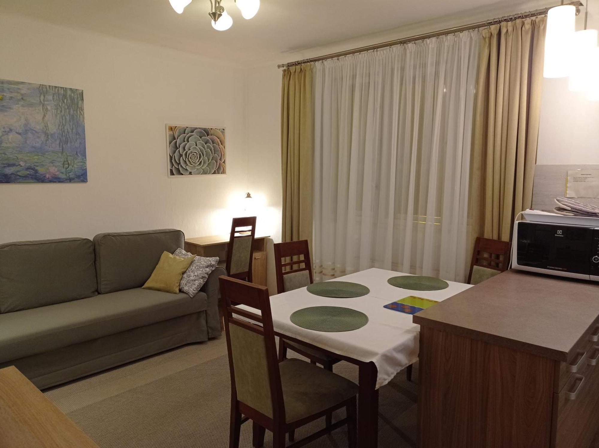 Zsuzsa Apartman Budapest Ngoại thất bức ảnh